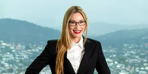 Sarah-Jane Peterschlingmann expansion plans