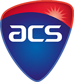 ACS logo