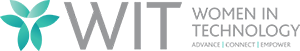 WIT logo